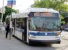 flyer_7122.jpg