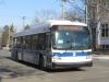 flyer_7141.jpg