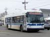 flyer_7198.jpg