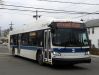 flyer_7217.jpg