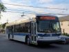 flyer_7220.jpg