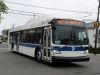 flyer_7221.jpg