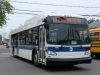 flyer_7225.jpg