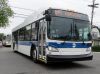flyer_7230.jpg