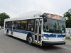 flyer_7231.jpg