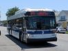 flyer_7233.jpg