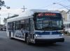 flyer_7234.jpg