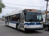 flyer_7237.jpg