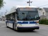 flyer_7238.jpg