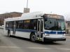 flyer_7255.jpg