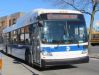 flyer_7265.jpg