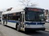 flyer_7279.jpg