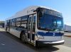 flyer_7305.jpg