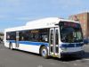 flyer_7309.jpg