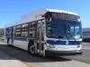flyer_7312.jpg