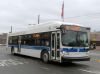 flyer_7313.jpg