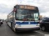 flyer_7319.jpg