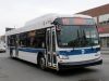 flyer_7324.jpg