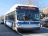 flyer_7330.jpg