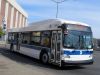 flyer_7337.jpg