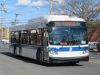 flyer_7338.jpg