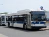 flyer_7346.jpg