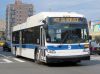 flyer_7446.jpg