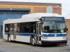 flyer_7449.jpg