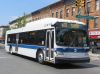 flyer_7450.jpg