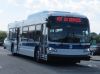 flyer_7451.jpg
