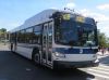 flyer_7455.jpg