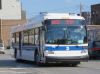 flyer_7456.jpg