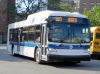 flyer_7459.jpg