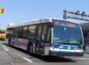 nova_8090.jpg