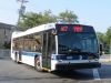 nova_8094.jpg