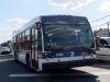 nova_8100.jpg