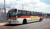 QSC_GMC_209.jpg