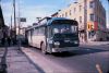 5142Flx.jpg
