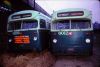 6012-6216Mack.jpg
