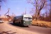 6033Mack2.jpg