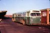 6070Mack.jpg