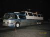Scenicruiser_3.jpg