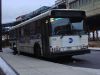 109-IMG_3768.JPG