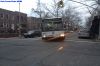 Filename=9853_CT_IMG_0409.jpg
Filesize=608KB
Dimensions=1920x1280
Date added=Feb 26, 2013 9853_CT_IMG_0409.jpg