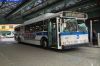 Filename=9880_CT_IMG_0451.jpg
Filesize=680KB
Dimensions=1920x1280
Date added=Feb 26, 2013 9880_CT_IMG_0451.jpg