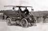 Blacktown_Bus_Service_1.jpg