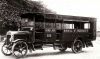 Bondi_Omnibus_Service_2.jpg