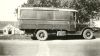 Boyce___Little_Bus_Service_1.jpg