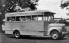 Brisbane_City_Council_Department_of_Transport_1.jpg