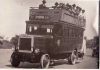 Burwood_Omnibus_Service_2.jpg